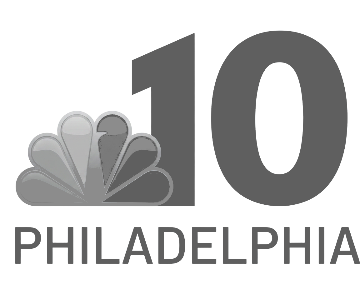 NBC News