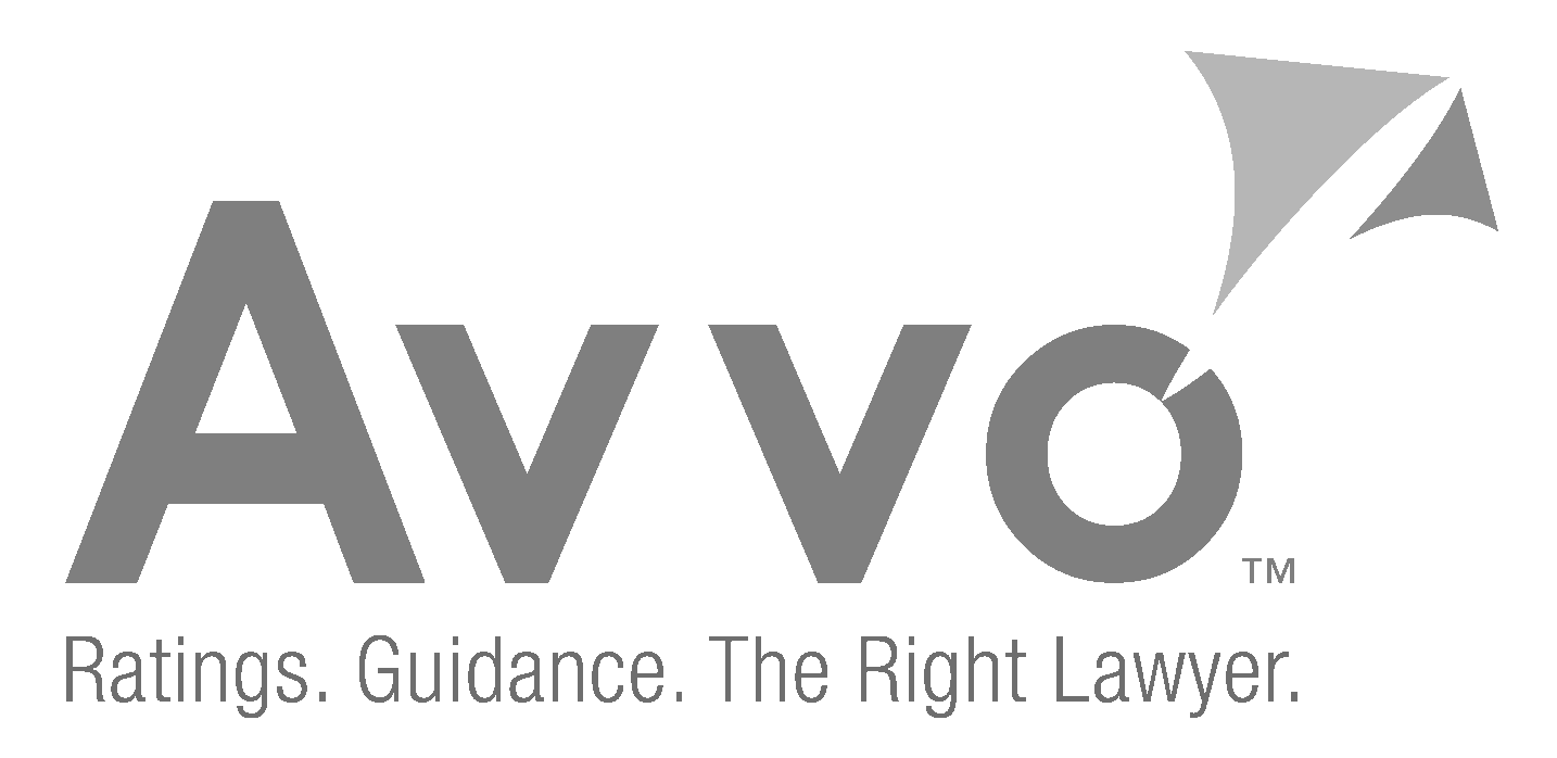Avvo — The Right Lawyer