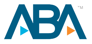 American Bar Association